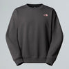 Oversized Expedition Celebration unisex sweatshirt