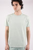 T-shirt polo pony