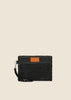 Pochette Donna Nera