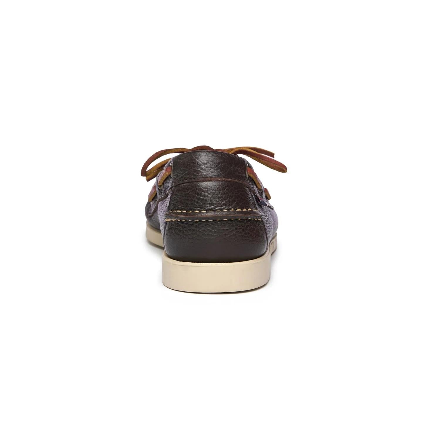 Portland martellato marrone 73118WW 901 SEBAGO 