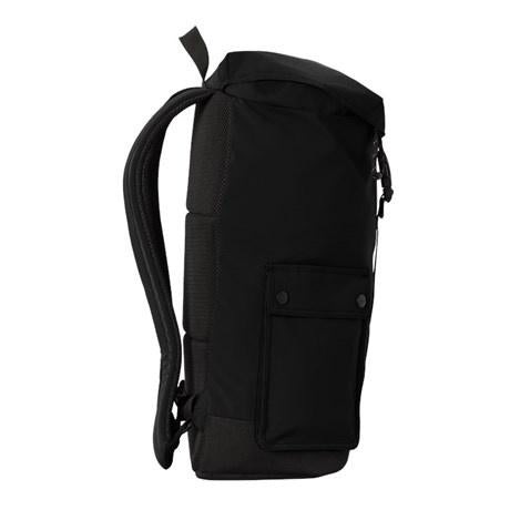 Bowden Backpack I035214 89XX CARHARTT WIP 