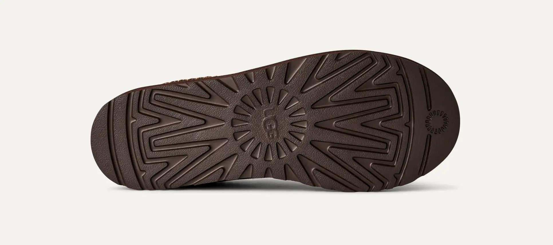 Uomo Tasman II 1174671 DDCC UGG 