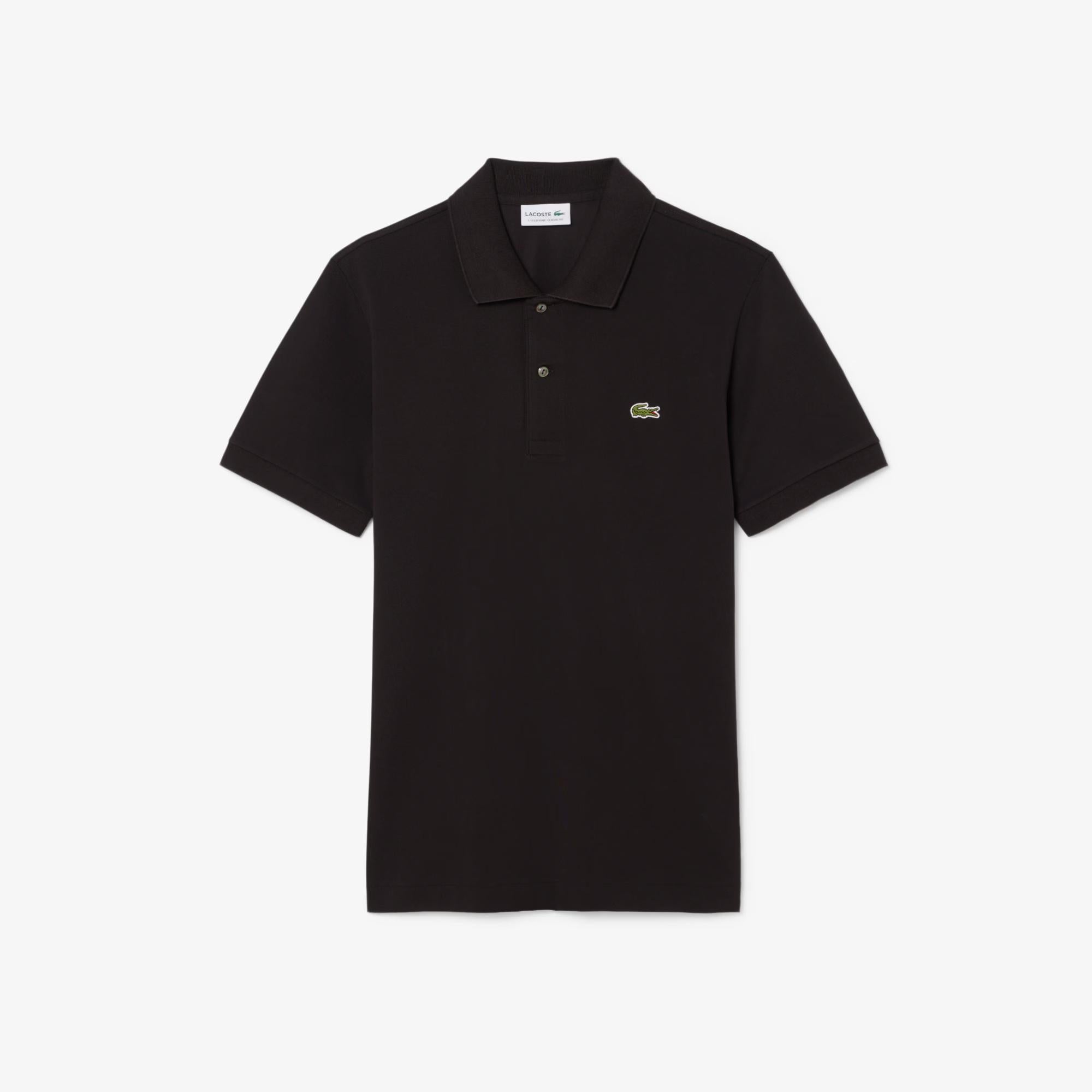Classic Fit L.12.12 LIGHT Polo Shirt PH9851 3LA LACOSTE 