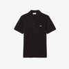 Classic Fit L.12.12 LIGHT Polo Shirt
