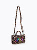 Mini Beachbag Bambina F**K Fantasia