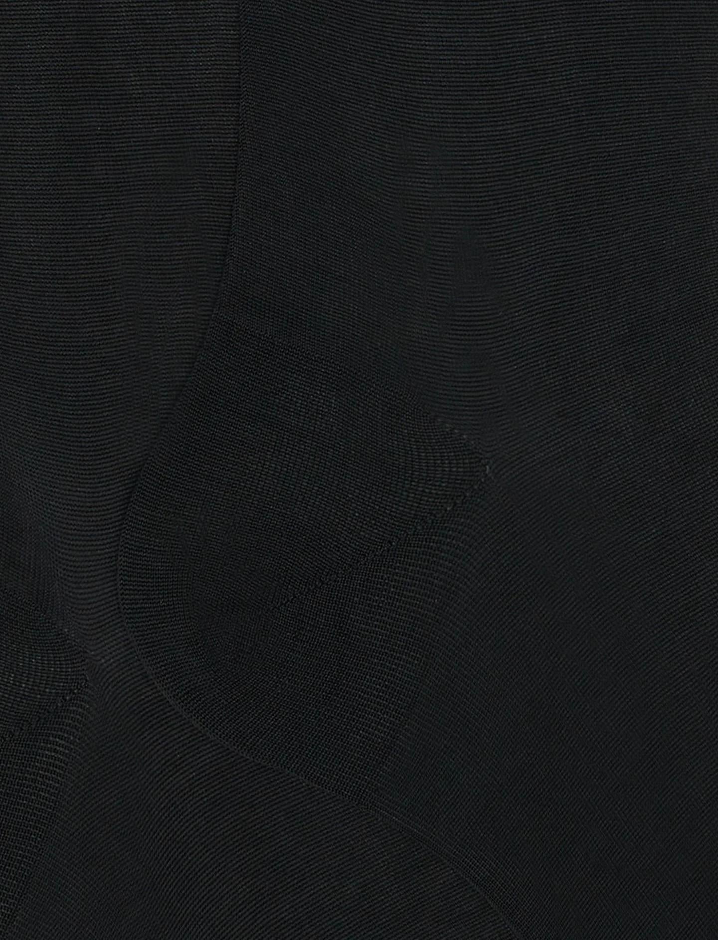 Calze lunghe uomo cotone AP113669 11646 GALLO 