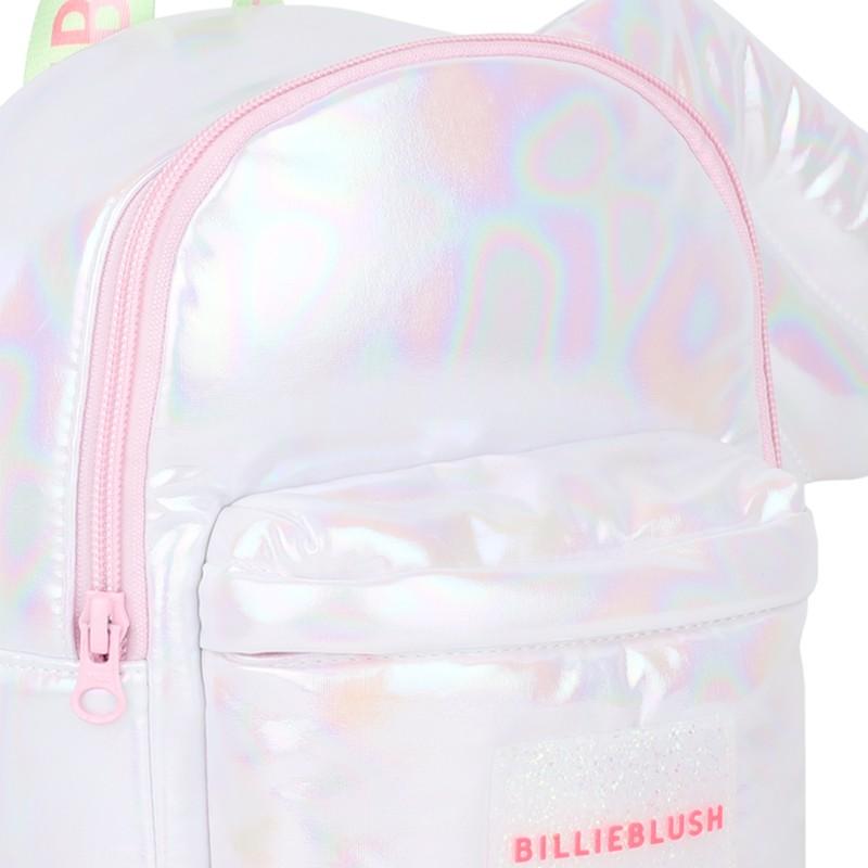 Small Wings Backpack U22050 Z41 BILLIEBLUSH ACCESSORIES 