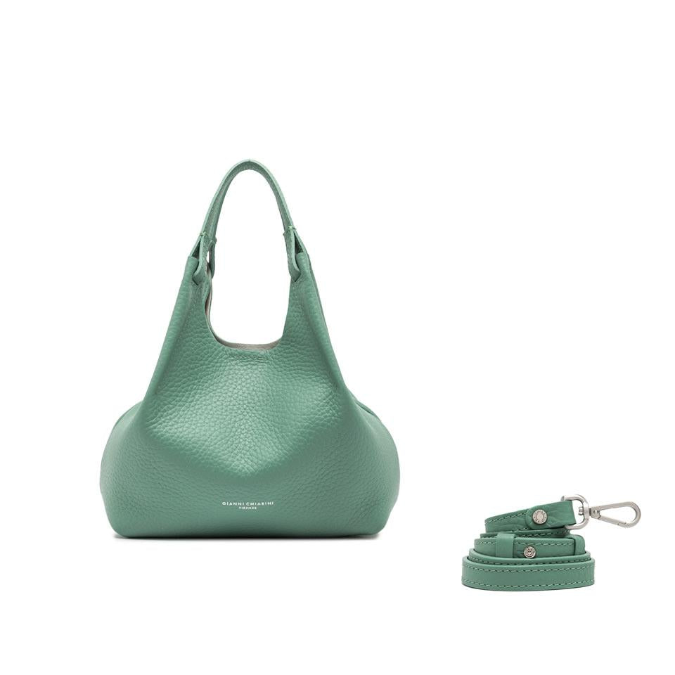 Dua menta BS9719RNGDBL 13859 GIANNI CHIARINI 