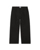 Oliver Pleated Trousers