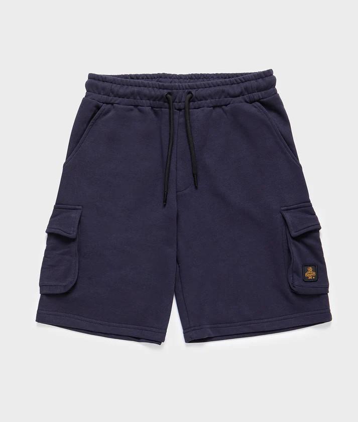 Lewis short P56100FH9009 F03700 REFRIGIWEAR 