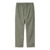 Flint Pant park