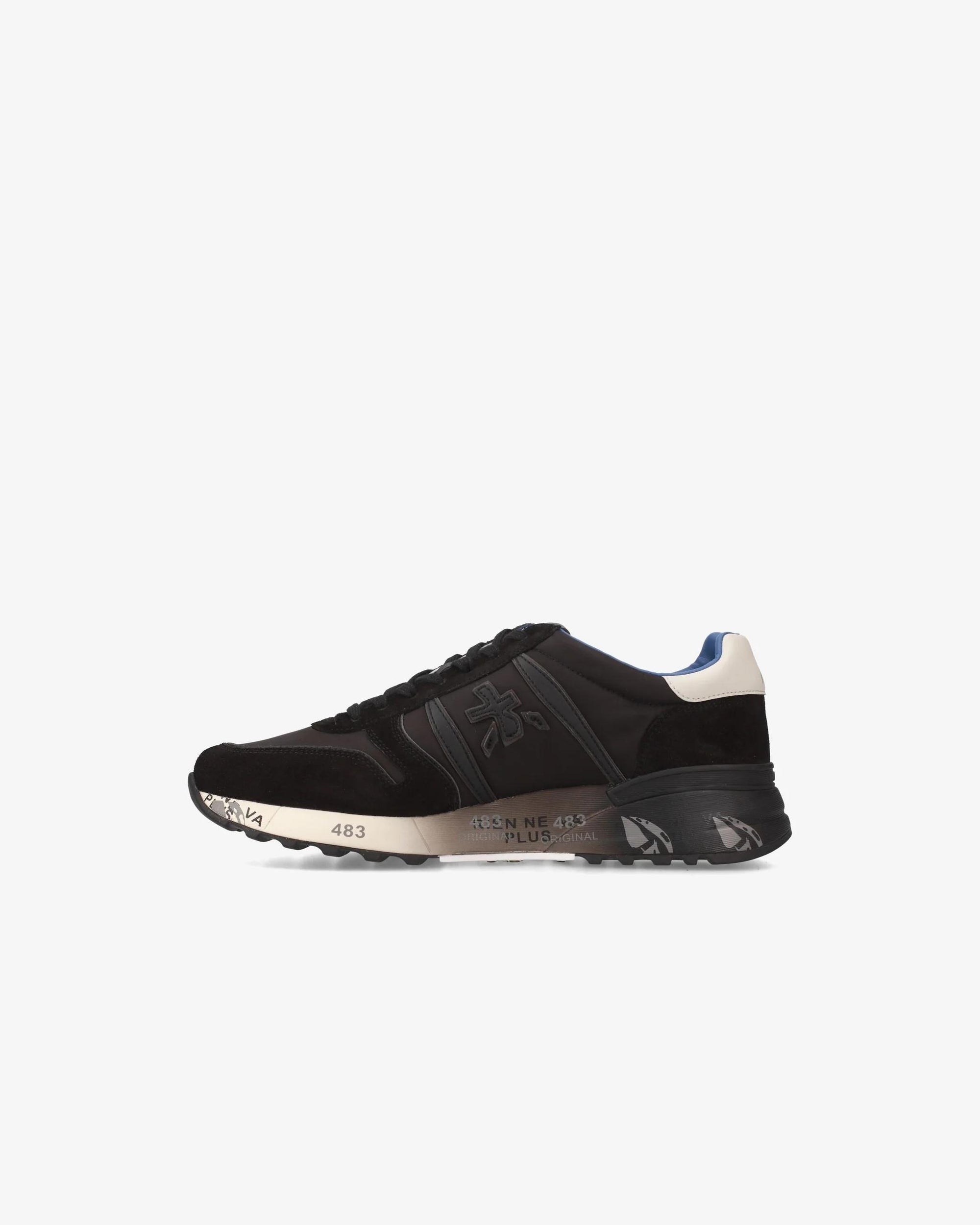 Lander 7079 LANDERVAR 7079 PREMIATA 
