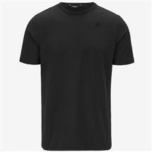 Adame light stretch jersey K71349W USY K-WAY 
