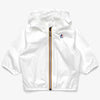 E. Le Vrai 4.0 Claudine
