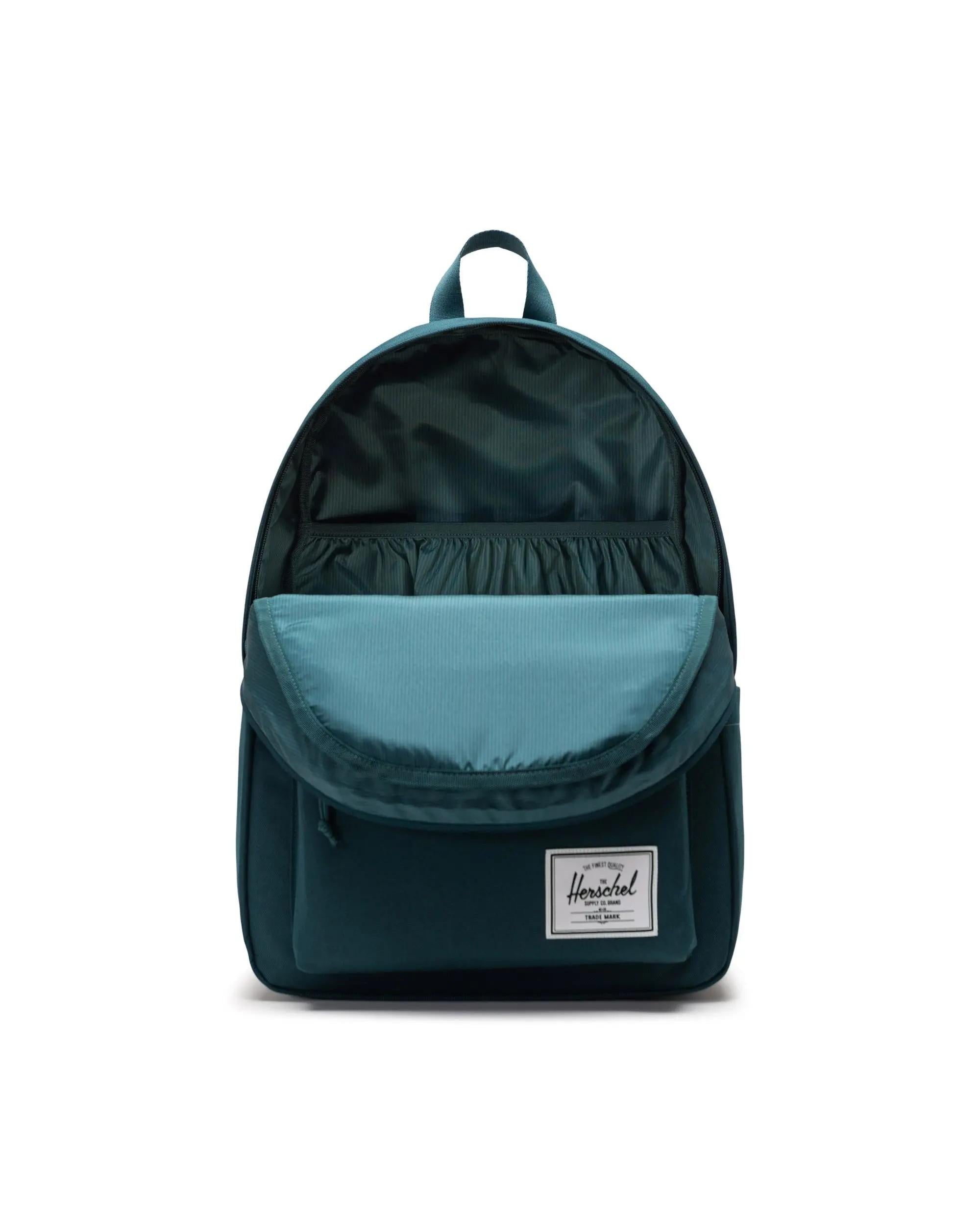 Herschel Zaino Classico 11546 06551 HERSCHEL 