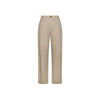 Pantaloni in cotone