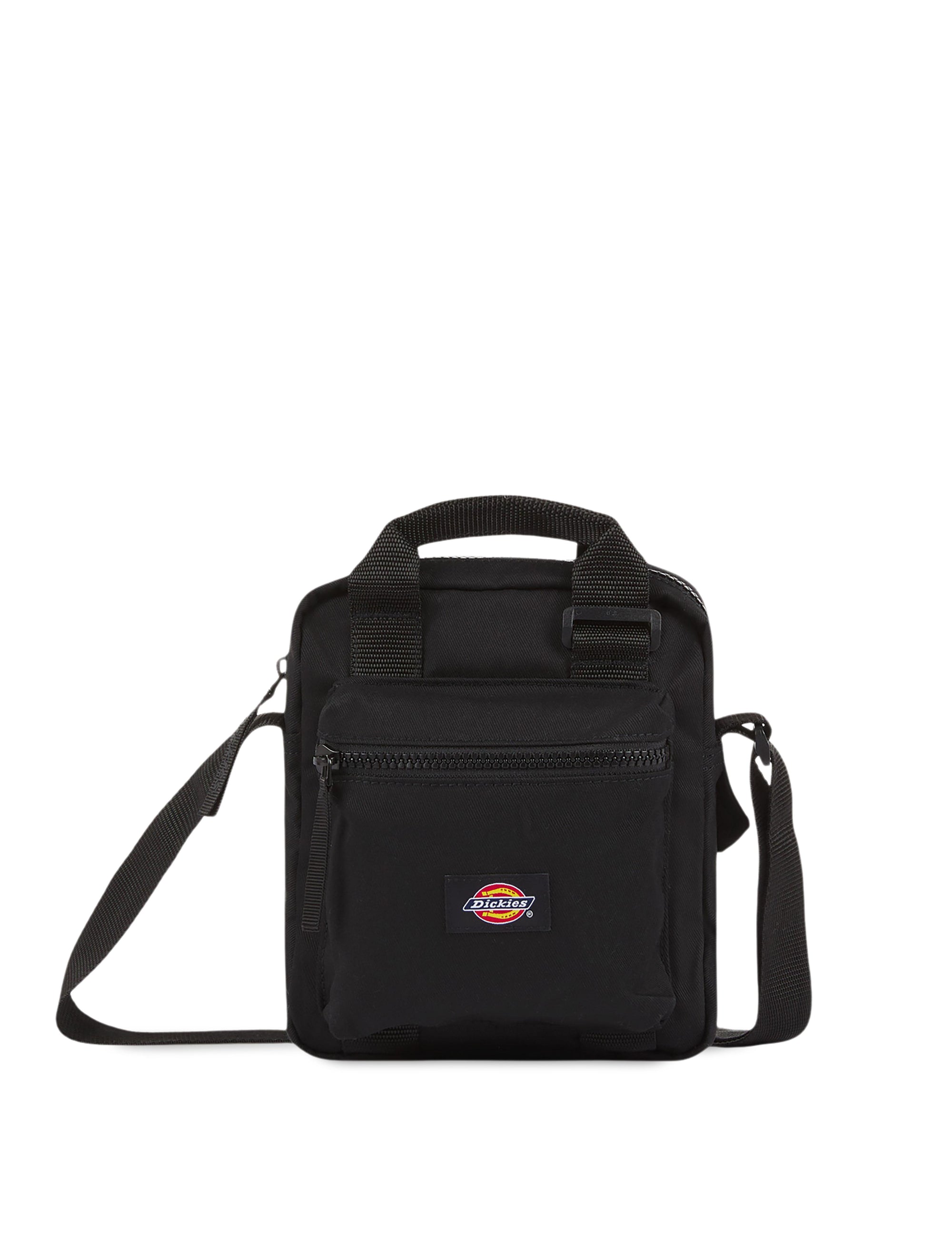 Borsellino Moreauville DK0A4X7R BLK1 DICKIES 