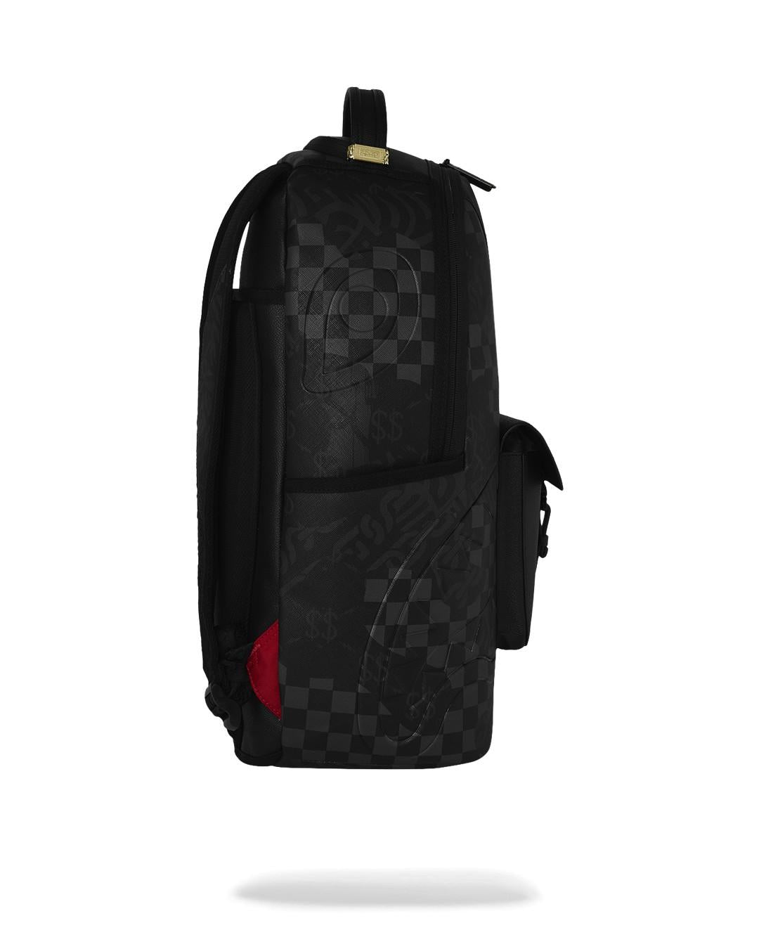 Backpack 910B8770 NSZ SPRAYGROUND 