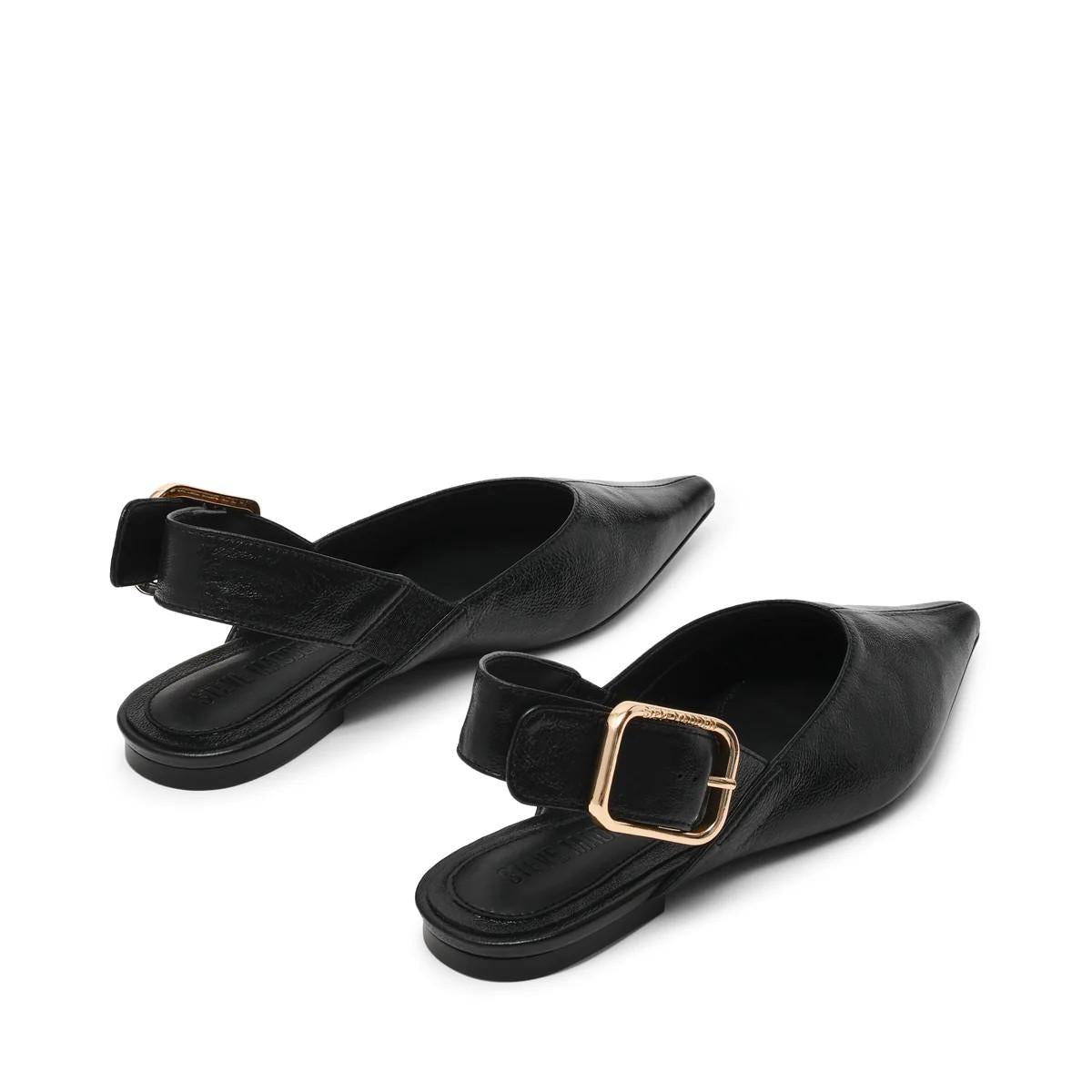 Sianna Décolleté  SMSSIANNA 17 STEVE MADDEN 