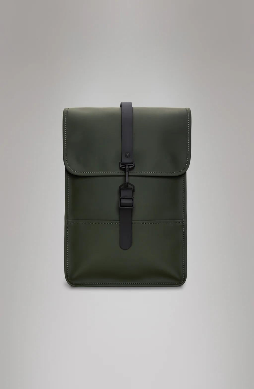 Backpack Mini RA13020 GRE RAINS 