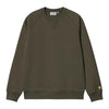 Chase Sweatshirt