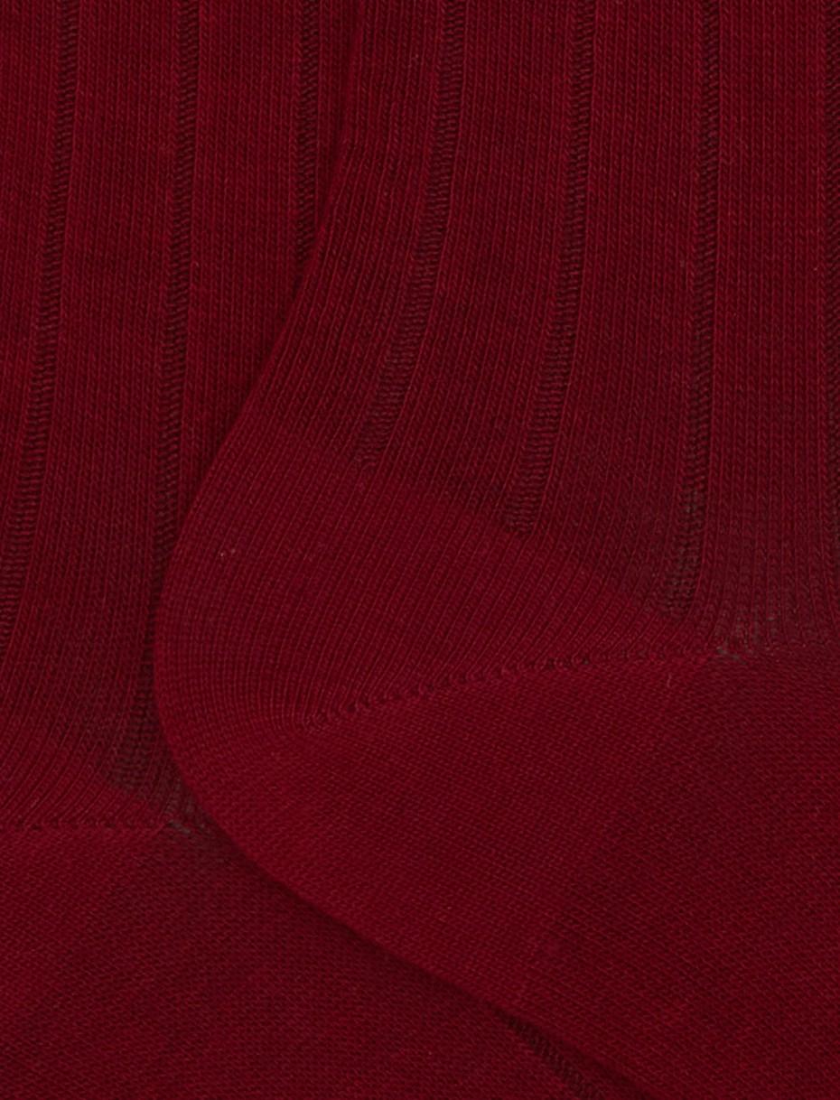 Calze lunghe cotone AP516556 13615 GALLO 