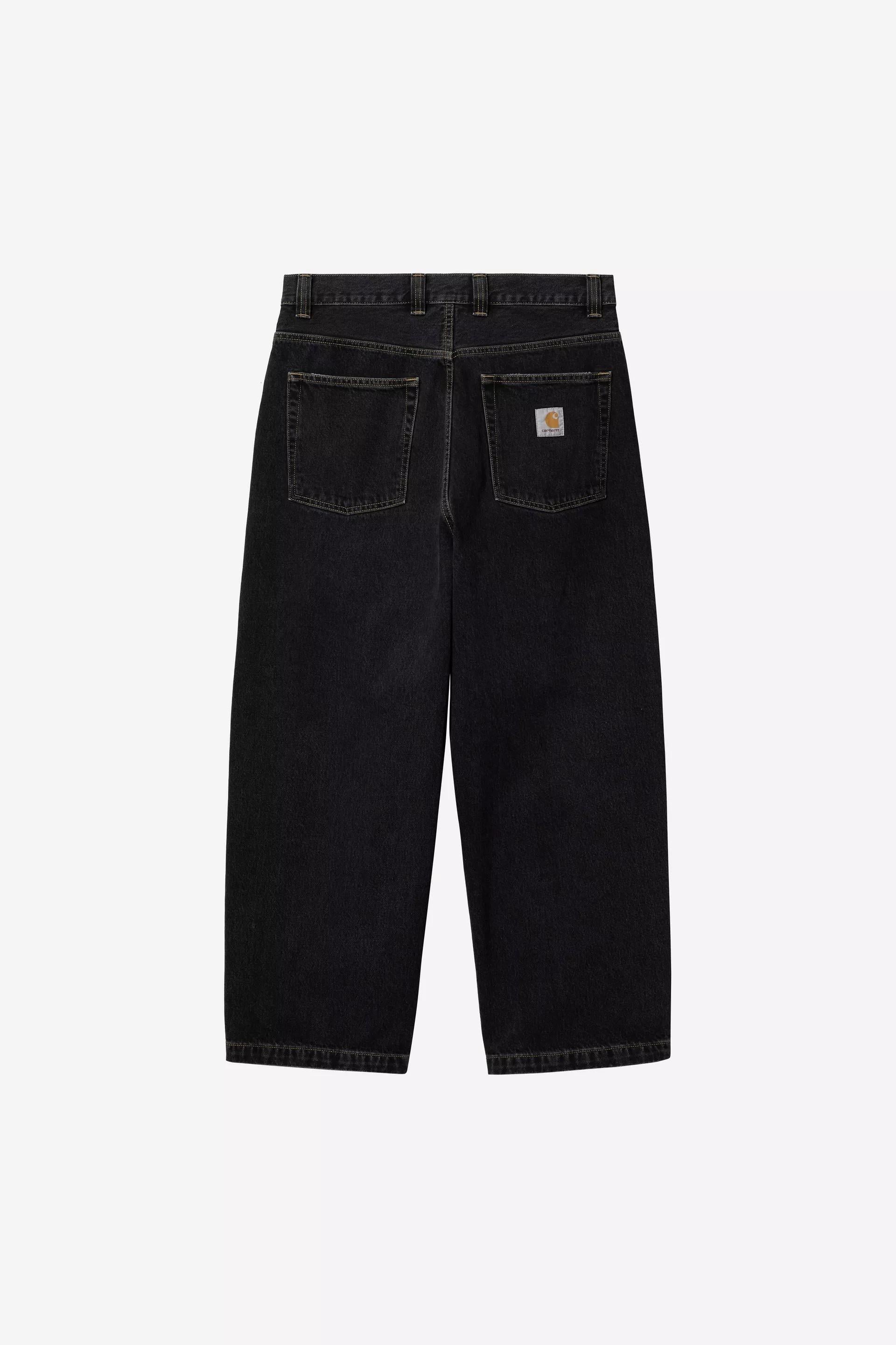 Brandon Pant I035893 8906 CARHARTT WIP 