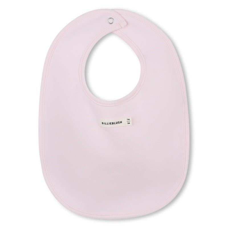 Pigiama e salopette U21440 450 BILLIEBLUSH 