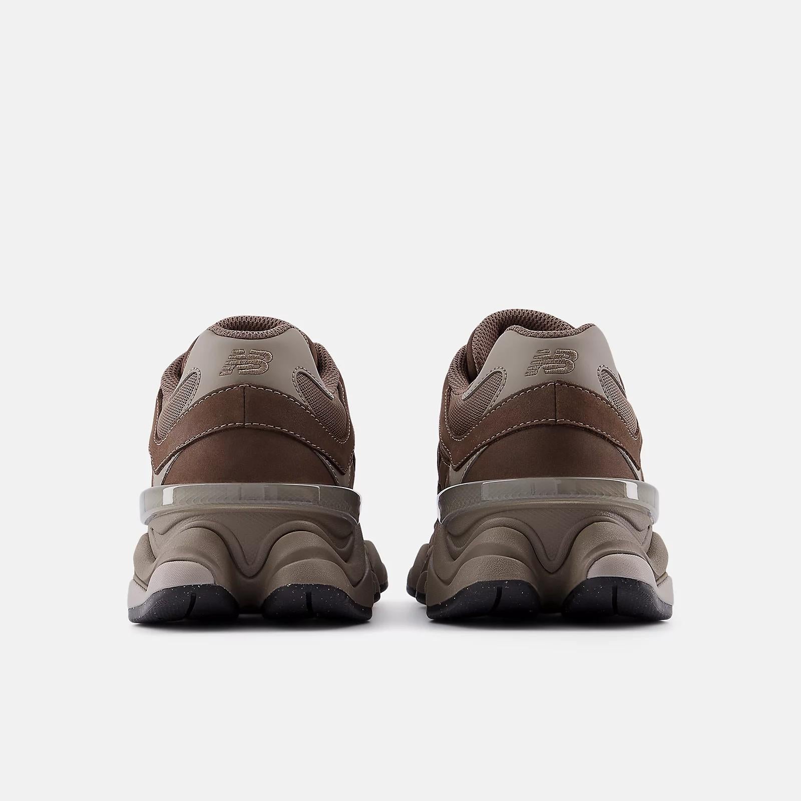 New Balance 9060 U9060 493 NEW BALANCE 
