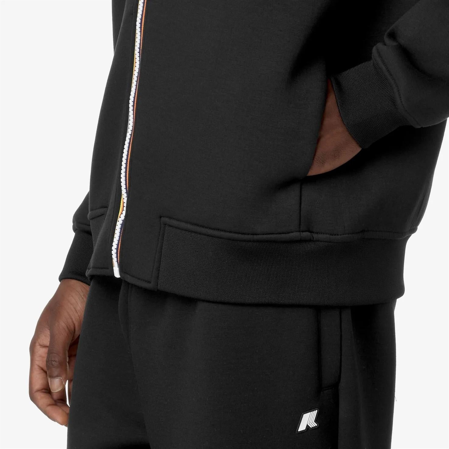 Abel spacer K71344W USY K-WAY 