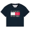 Heritage T-shirt