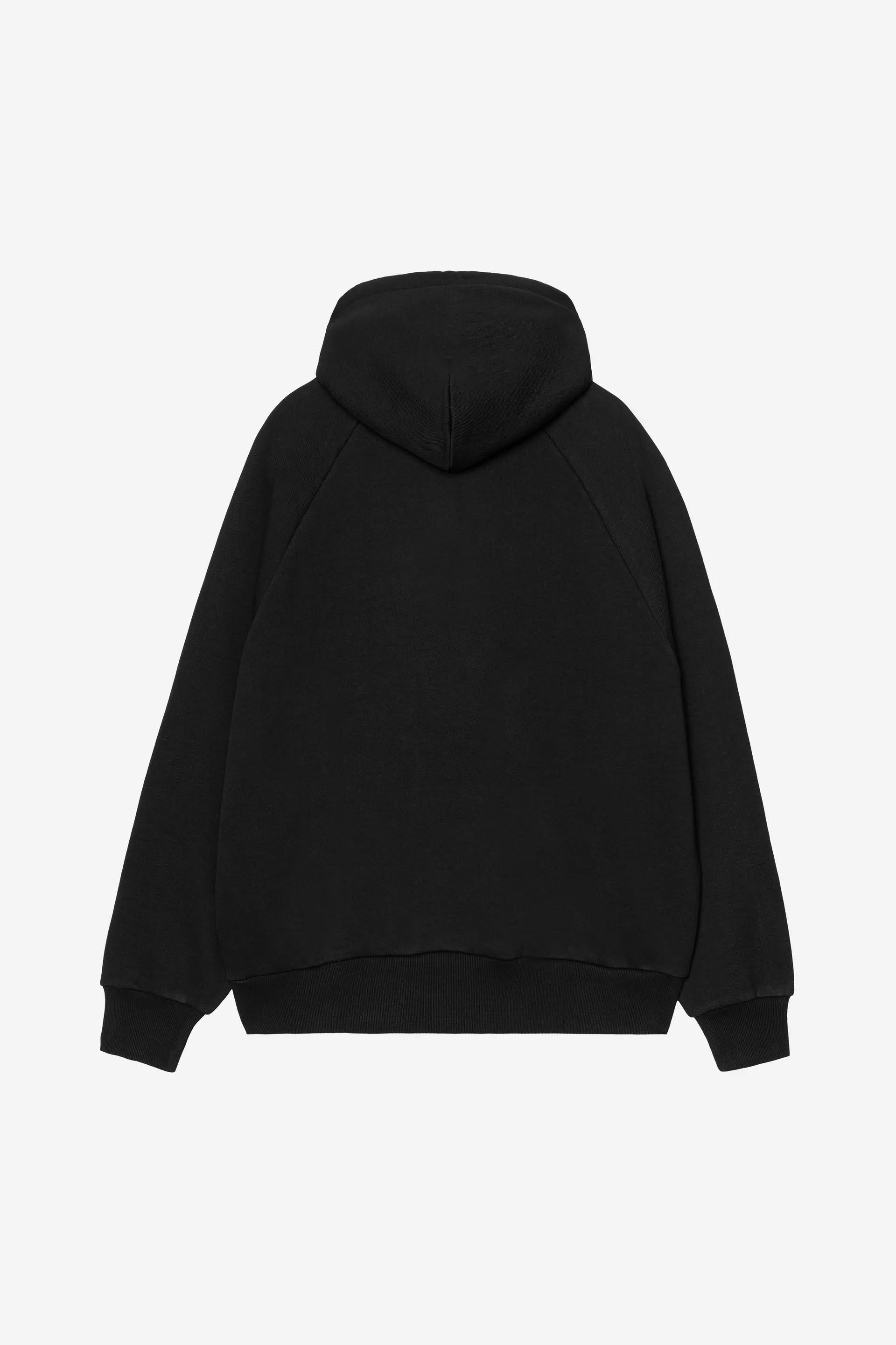 Hooded Ray Sweatshirt I035640 89XX CARHARTT WIP 