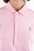 Polo regular fit