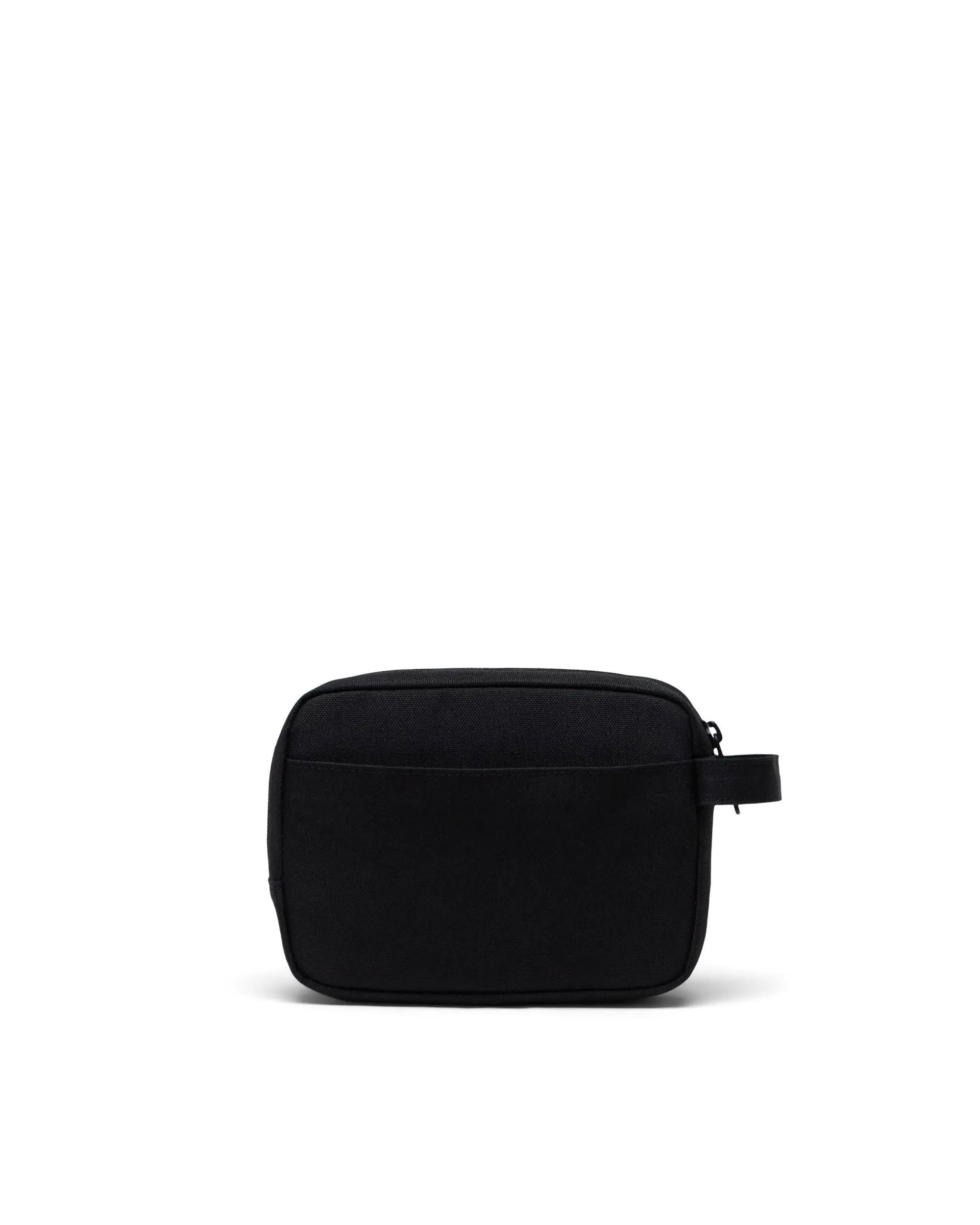 Organizzatore di ancore 30122 00001 HERSCHEL 