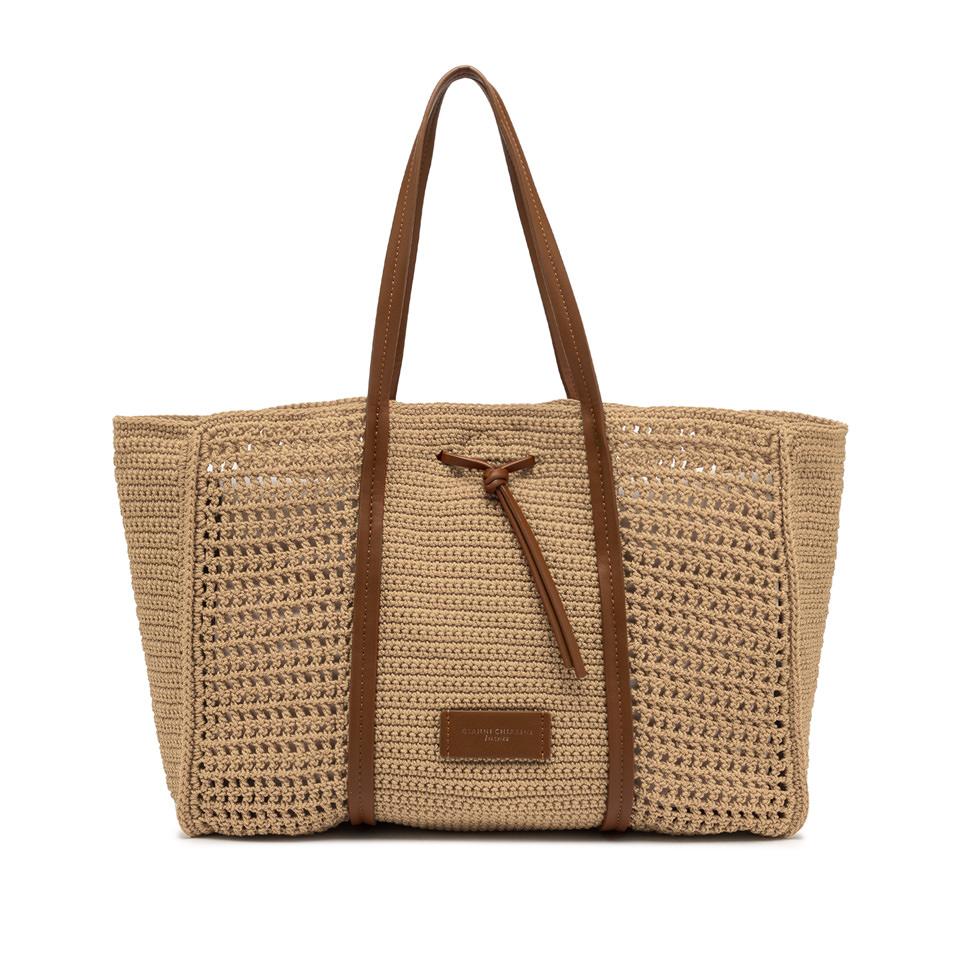 Victoria nature BS11582SMCRH 0422 GIANNI CHIARINI 