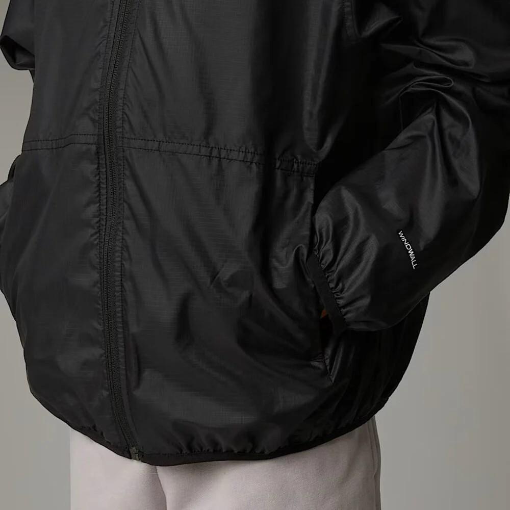 Tnf Cyclone Wind Jacket NF0A8ANM JK31 THE NORTH FACE 