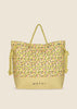 Beachbag Donna Fantasia