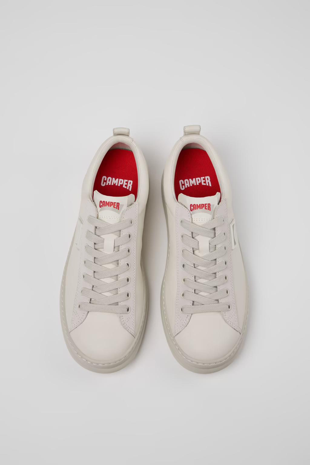 Camper Runner K101052 003 CAMPER 