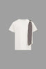 Ivy bow T-shirt