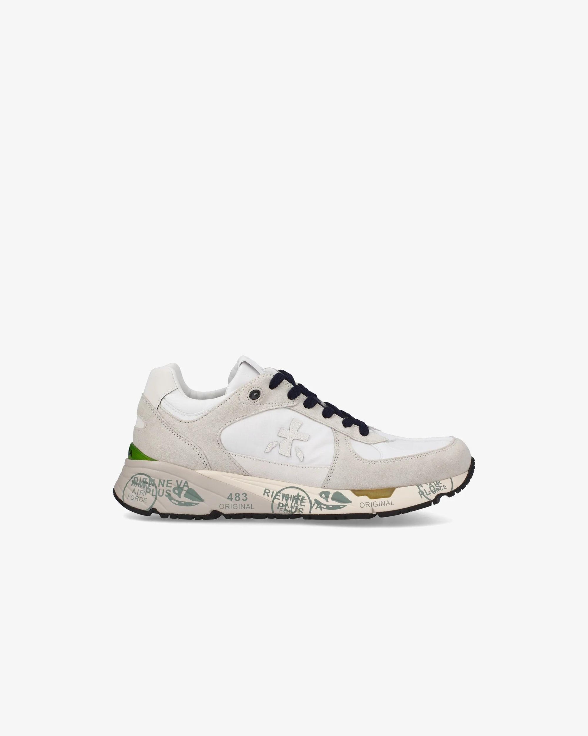Mase 7238 MASEVAR 7238 PREMIATA 