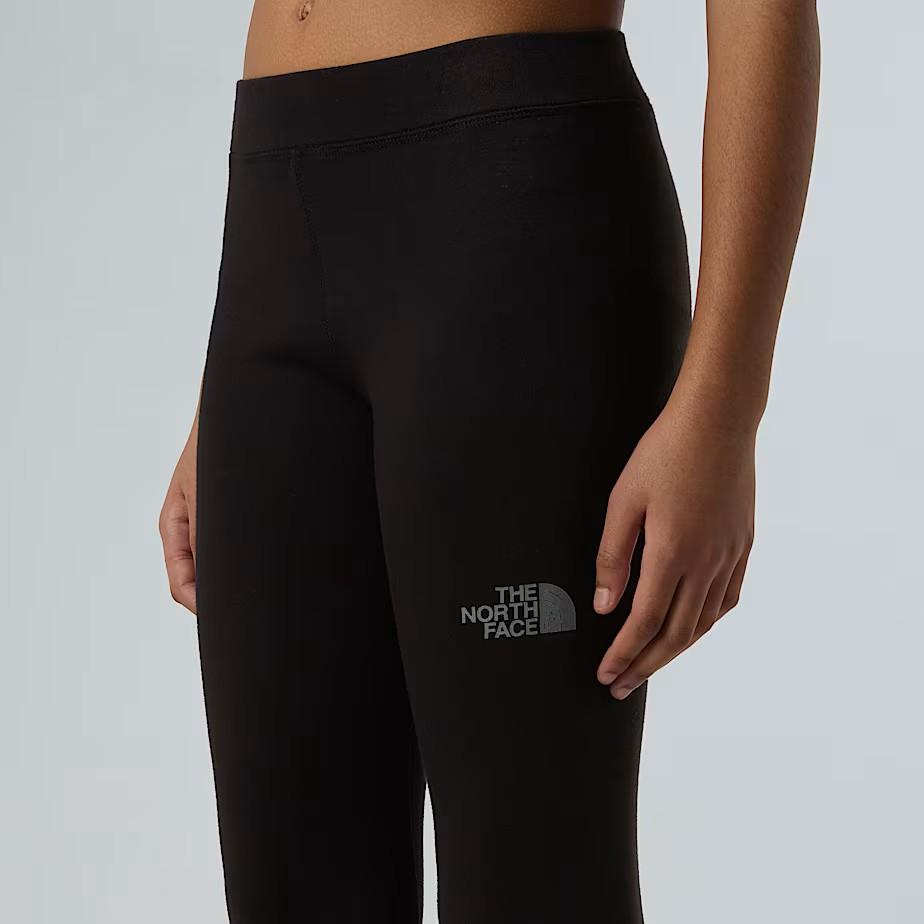 Leggings NF0A8EAQ JK31 THE NORTH FACE 