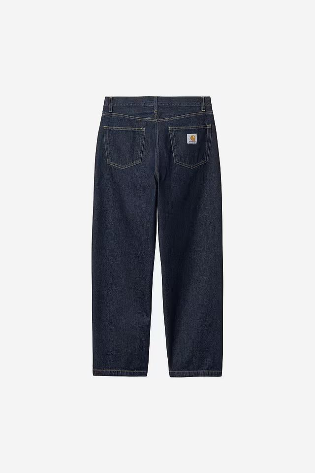 Landon Pant  I030468 0102 CARHARTT WIP 