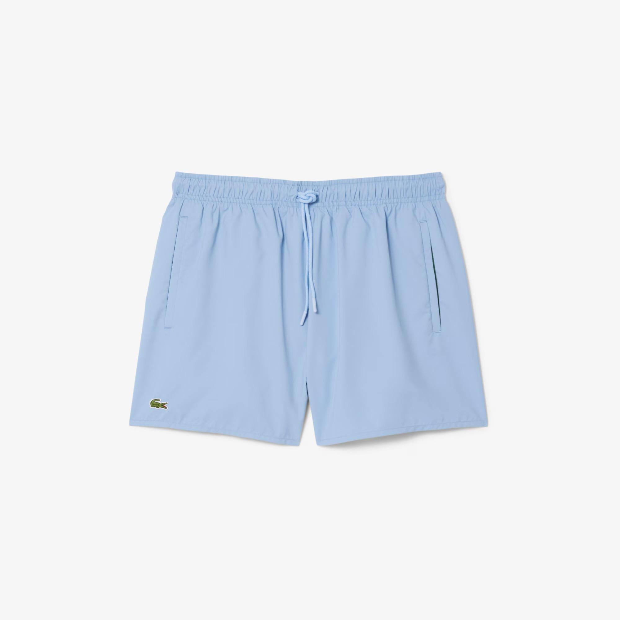 Costume da bagno quick-dry MH6270 38I LACOSTE 