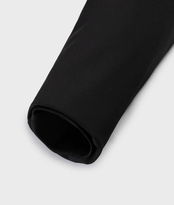 Giubbino Long Speed G11400XT3792 G06000 REFRIGIWEAR 