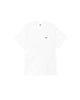 T-shirt girocollo