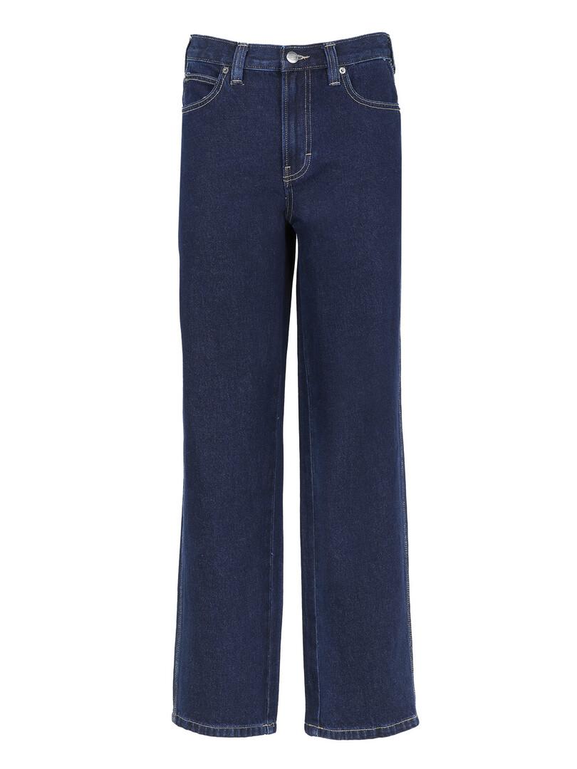 Jeans relaxed Farner DK0A87NN 0DD1 DICKIES 