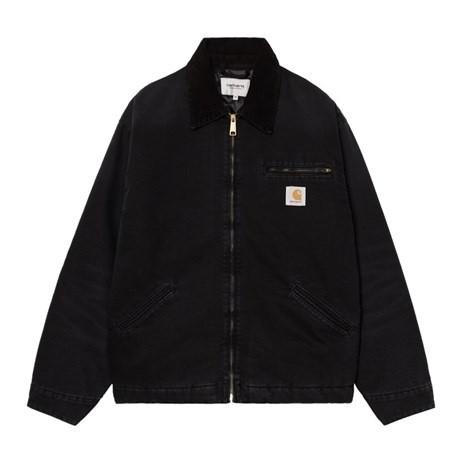 OG Detroit Jacket I035614 00E4O CARHARTT WIP 