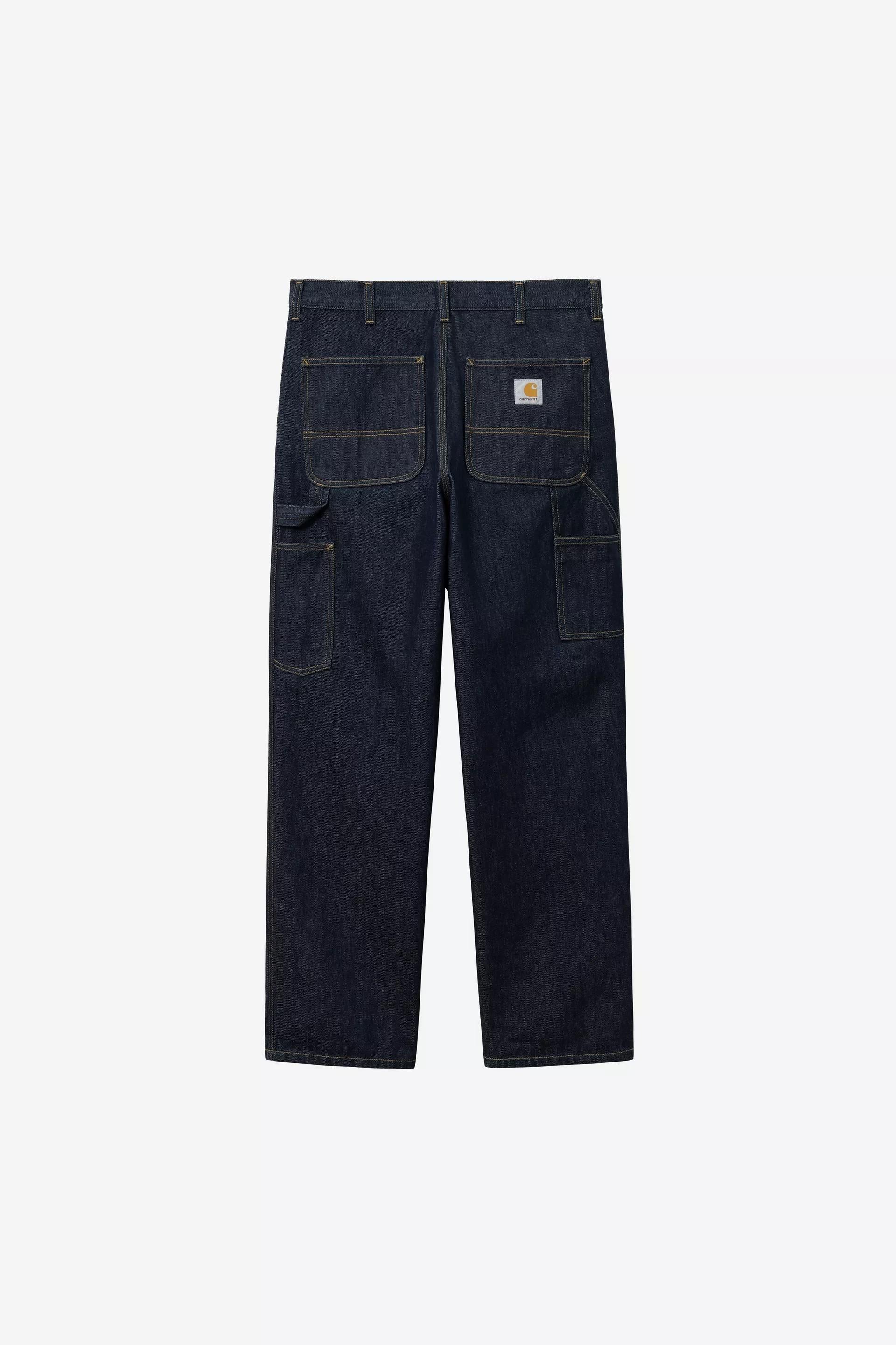 Single Knee Pant I032024 010232 CARHARTT WIP 