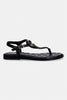 Blauer Ashley sandals