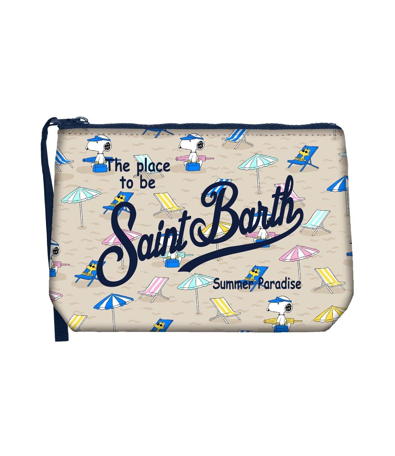  ALIN001 00592L MC2 SAINT BARTH 
